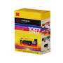 Atslēgu piekariņš Kodak Charmera Blind Box