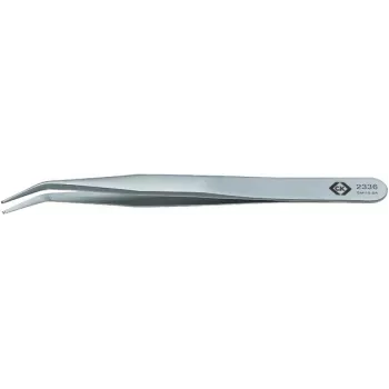 Pincete C.K Tools Precision 2336