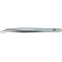 Pincete C.K Tools Precision 2336