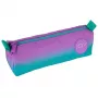 Penālis CoolPack Tube Gradient Blueberry