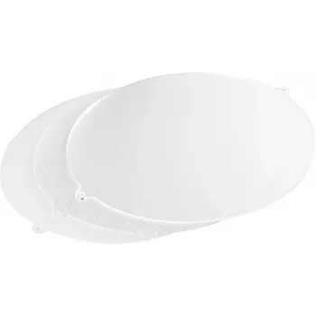 Difuzoru komplekts EUROLITE 51914179