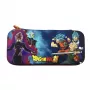 Pouch maciņš FR-TEC Dragon Ball Super daudzkrāsains