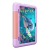BLACKVIEW Tab 20 Kids 10.1 inch 4/64GB Purple Violet