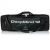Behringer DEEPMIND 12-TB Pārvalks DEEPMIND 12 sintezatoram