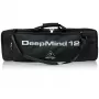 Behringer DEEPMIND 12-TB Pārvalks DEEPMIND 12 sintezatoram