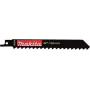 Makita P-04999