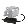 Asetek Boost Kit Initium 8Nm griezes moments 40-023-0023002 spēļu kontrolleriem