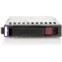 Hewlett Packard Enterprise HDD 2TB 7,2K 3.5 coll. (507616-S21)