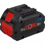 Bosch ProCORE18V 5.5Ah Profesionālais akumulators