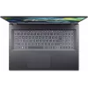 Portatīvais dators Acer Aspire 17 A17-51M-76N1 17,3 collu Intel i7-13620H 16GB RAM 512GB SSD Windows 11