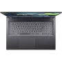 Portatīvais dators Acer Aspire 17 A17-51M-76N1 17,3 collu Intel i7-13620H 16GB RAM 512GB SSD Windows 11