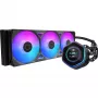 Cooler Master MLX-D36M-A25SZ-L1 šķidruma dzesēšanas sistēma
