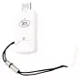 ACS ACR40T-A7 USB Type-C SIM izmēra karšu lasītājs