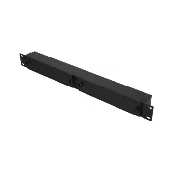 Montāžas kronšteins Mikrotik CWDM-CHASSIS-2