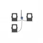 Milesight IoT viedais strāvas transformators CT305-868M LoRaWAN 500A (CT305-868M)