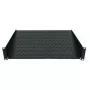 Logilink SF2C45B Server Black