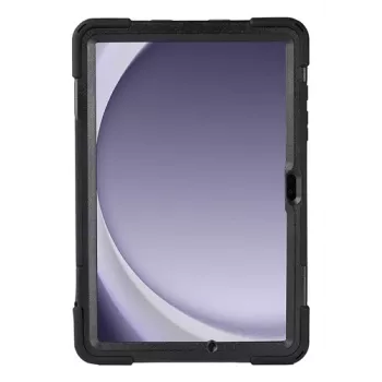 All IN Case Galaxy Tab ACTIVE5 - Galaxy Tab ACTIVE3 8 collu