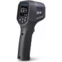 Flir TG54-2 infrasarkanais termometrs ar optiku 20:1, -30 līdz 850°C (TG54-2)