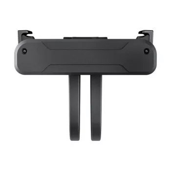 Magnētiskais divu spīļu adapteris Telesin OA-TPM-T04 DJI Action 4/3 kamerai