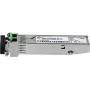 BlueOptics OM-SFP-Gigabit-Single-mode-40 Copper SFP+ modulis 10 Gbit/s RJ-45