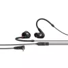 Sennheiser IE 100 PRO Melns - IEM mini austiņas