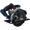 Ripzāģis Blaupunkt CC5010