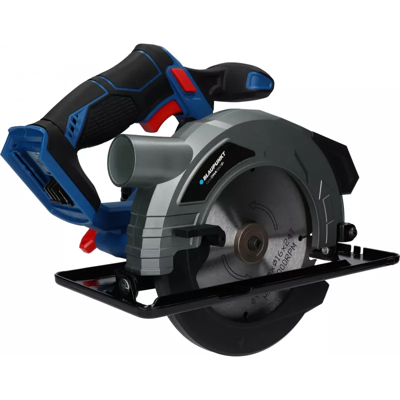 Ripzāģis Blaupunkt CC5010