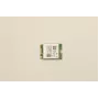 Bezvadu WLAN modulis Lenovo LTN 8852BE (MPN 5W11H85397) iekšējais klēpjdatora Wi‑Fi modulis