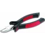 Diagonālās knaibles Cimco 100652