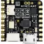 Arduino Plate ABX00061 (ABX00061)