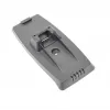 POS stiprinājums Havis CST00195 Melns 76.2mm platums 165.1mm augstums