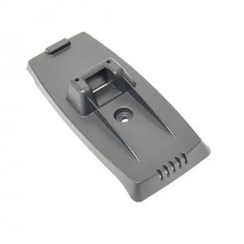 POS stiprinājums Havis CST00195 Melns 76.2mm platums 165.1mm augstums