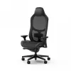 Fractal Design Refine Mesh Gaming Krēsls - Melns
