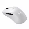 Pele CHERRY XTRFY M64 Pro Wireless RF Wireless