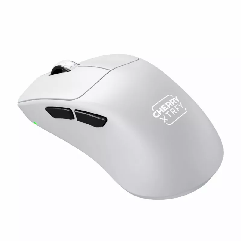 Pele CHERRY XTRFY M64 Pro Wireless RF Wireless