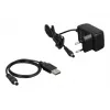 Video sadalītājs DeLOCK 87691 DisplayPort 2x DisplayPort
