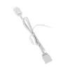 ARGB 12V 2x6-pin kabelis Kolink Umbra Radiant (model ZUAD-1612)