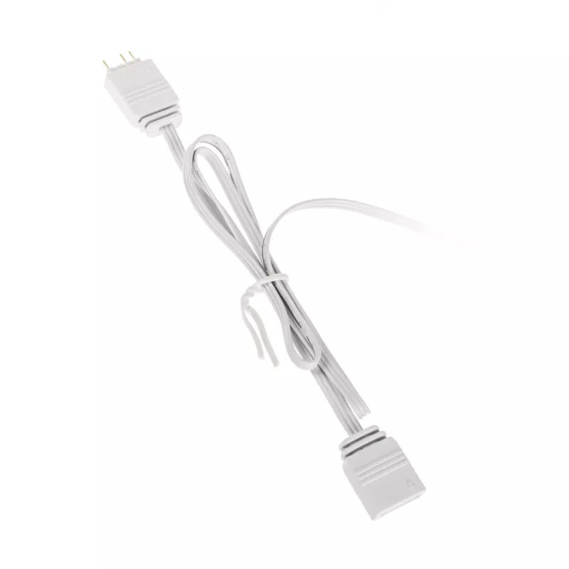 ARGB 12V 2x6-pin kabelis Kolink Umbra Radiant (model ZUAD-1612)