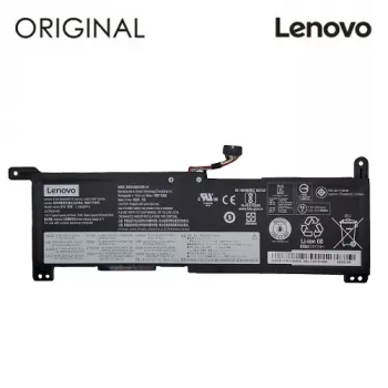 Lenovo NB481323 oriģinālais akumulators klēpjdatoram
