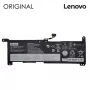 Lenovo NB481323 oriģinālais akumulators klēpjdatoram