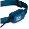 Galvaslampa Astro 300-R, LED, Zila