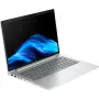 HP ProBook 4 G1a (C07P4ES) klēpjdators Sudraba, AMD Ryzen 5 230, AMD Radeon 760M, 16 GB DDR5, 512 GB SSD, Windows 11 Pro