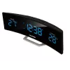 Modinātājradio Blaupunkt CR12BK