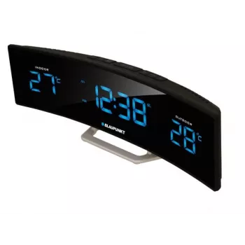 Modinātājradio Blaupunkt CR12BK