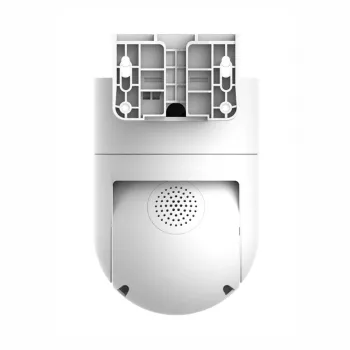 Xiaomi āra kamera CW300 balta