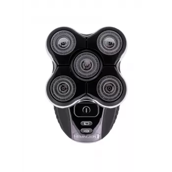 Remington XR1500 Ultimate Series RX5 Bezvadu Galvas Skuveklis