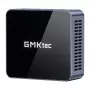 Mini dators GMKtec M2 Pro S Intel i7-1185G7 16GB RAM 512GB SSD Windows 11 Pro