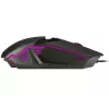 Spēļu tastatūras un peles komplekts Gamezone Boost USB