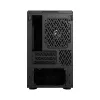 Fractal Design Meshify 2 Nano Black korpuss
