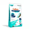 Calibra Dog Expert Nutrition Sensitive, lasis, sausā suņu barība, 12 kg